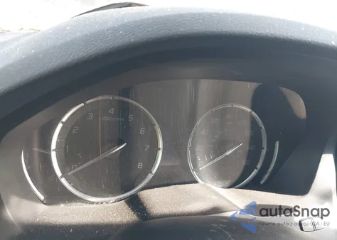 2019 Acura Mdx Standard z USA, uszkodzony, nr VIN 5J8YD3H31KL003144